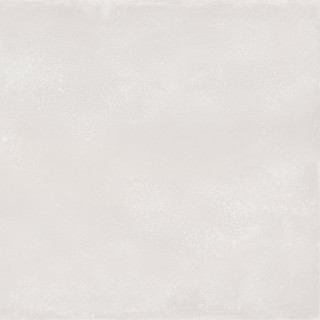 Argenta Gravity Nickel RC 60x60