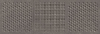 Argenta Gravity Lancer Iron 20x60
