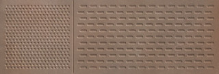 Argenta Gravity Lancer Oxide 20x60