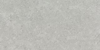 Argenta Etienne Greige RC 30x60