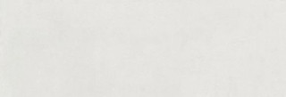 Argenta Gravel Rev White 40x120