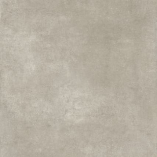 Argenta Gravel Pav Earth RC 60x60