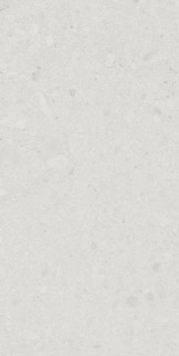 Argenta Flodsten Snow CB UNGL Matt 60x120H0.9