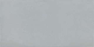 Argenta Flow Sage RC 30x60