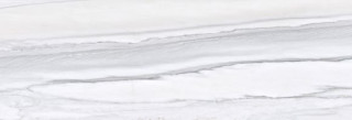 Argenta Iceland Rev Snow RC 40x120