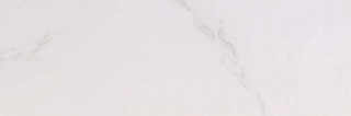 Argenta Fontana White Matt 30х90