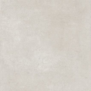 Argenta Gravel Pav Cream RC 60x60