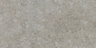 Argenta Etienne Nut RC 30x60