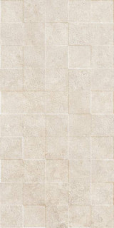 Argenta Elba Rubik Sand Artech Matt Rect 60x120H0.9
