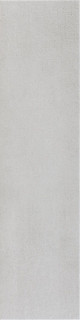 Argenta Indore White 22.5x90