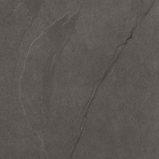 Argenta Dorset Cloud RC 60x60