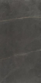 Argenta Emerita Dark 60х120