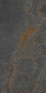 Argenta Courel Rust Artech CB Matt Rect 60x120H0.9