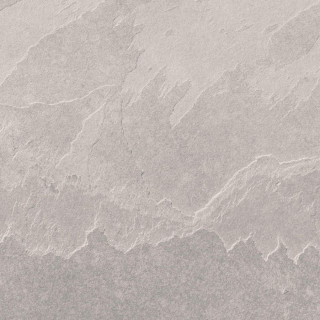 Argenta Dorset Smoke RC 60x60