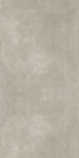 Argenta Gravel Pav Earth RC 60x120