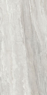 Argenta Eos Pearl Polished RC 60х120