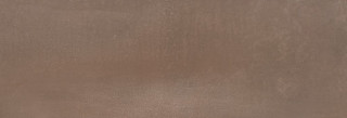 Argenta Gravity Oxide 20x60