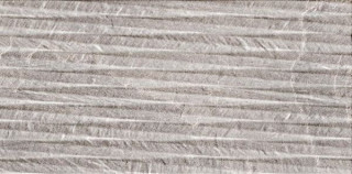 Argenta Dorset Lined Smoke 30x60