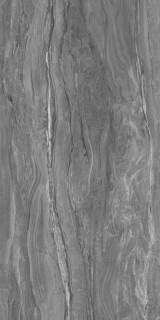 Argenta Eos Argent Polished RC 60х120