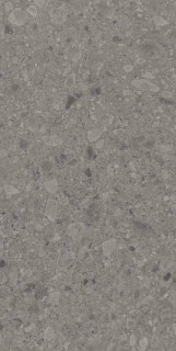 Argenta Flodsten Smoke CB UNGL Matt 60x120H0.9
