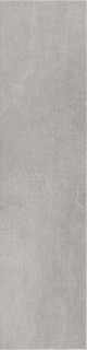 Argenta Indore Smoke 22.5x90