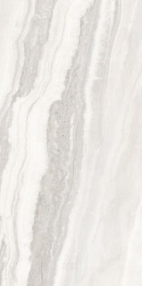Argenta Lira White 60x120