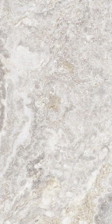 Argenta Linz White PL RC 60x120