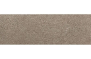 Argenta Light Stone Taupe 30×90