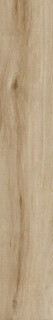 Argenta Milena Nuez Matt Rect. 20x120