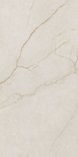 Argenta Raffaello Cream Silk Rect 60x120H0.9