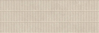 Argenta Metropoli XS Box Greige Matt Rect 30x90H0.87