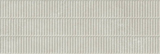 Argenta Metropoli XS Box Perla Matt Rect 30x90H0.87