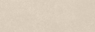 Argenta Metropoli XS Greige Matt Rect 30x90H0.7