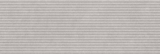 Argenta XS Level Mod Perla 30x90H0.87