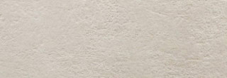 Argenta Light Stone Beige 30×90