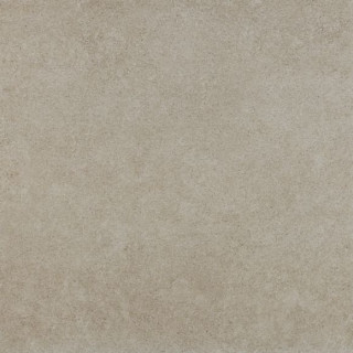 Argenta Rex Pav Taupe RC 60x60