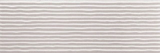 Argenta Light Stone Score White 30×90