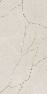 Argenta Raffaello Cream Polished 60x120H0.9