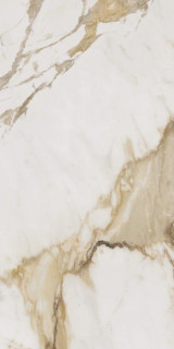 Argenta Midas Natural RC 60x120
