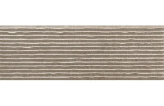 Argenta Light Stone Score Taupe 30×90