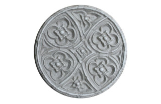 Argenta Light Stone Empyreal Light Beigе 10х10