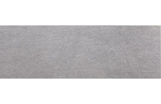 Argenta Light Stone Grey 30×90