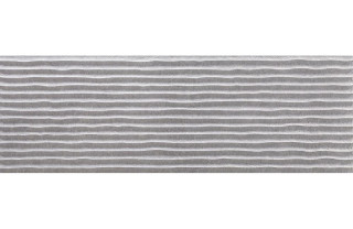 Argenta Light Stone Score Grey 30×90