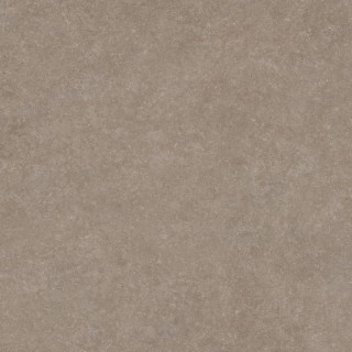 Argenta Light Stone Taupe 60x60