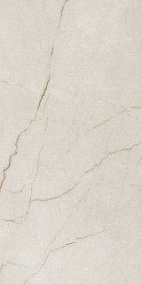 Argenta Raffaello Cream Matt Artech 60x120H0.9