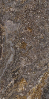 Argenta Linz Brown PL RC 60x120