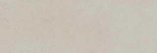 Argenta Rex Rev Beige RC 30x90