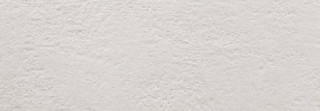 Argenta Light Stone White 30×90