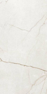Argenta Raffaello Ivory Matt Artech 60x120H0.9