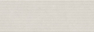 Argenta XS Level Mod Marfil 30x90H0.87